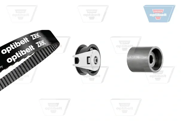 KT1014 Optibelt
