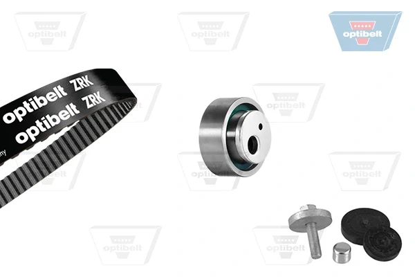 KT1013 Optibelt
