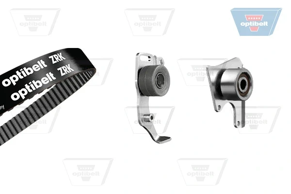 KT1040 Optibelt