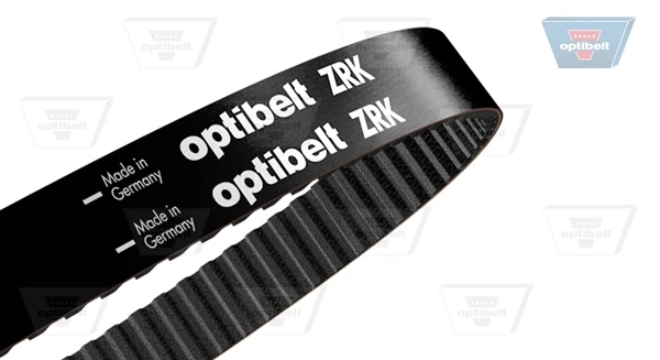 ZRK1056 Optibelt