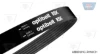 6PK1690 Optibelt