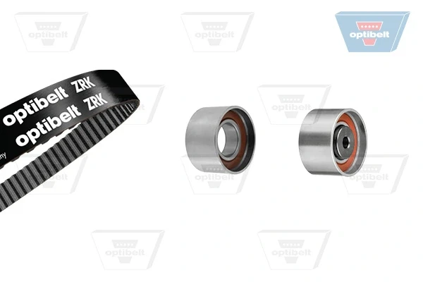 KT1499 Optibelt