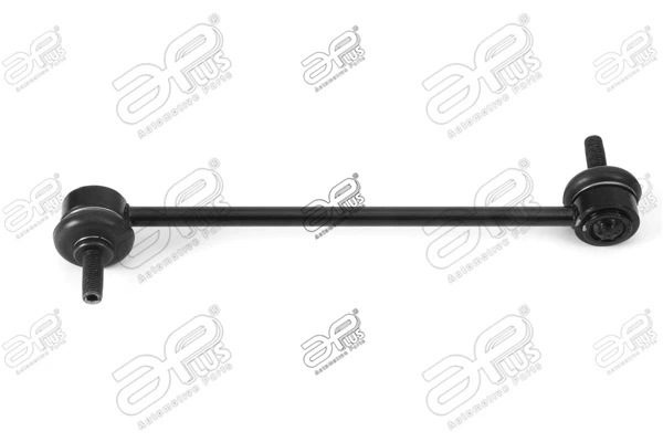 Montante de estabilizador dianteiro para SsangYong Actyon 