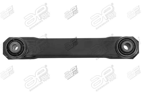 25105AP Aplus