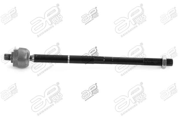 30649AP Aplus