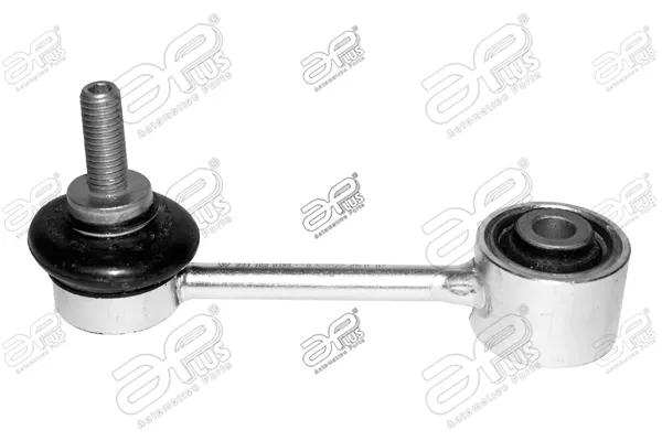 Montante de estabilizador traseiro Renault Master 3 FV, JV