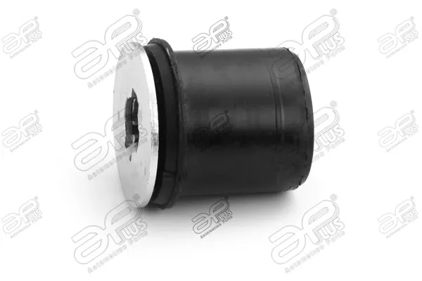 Bloco silencioso dianteiro do braço oscilante inferior 26084AP Aplus