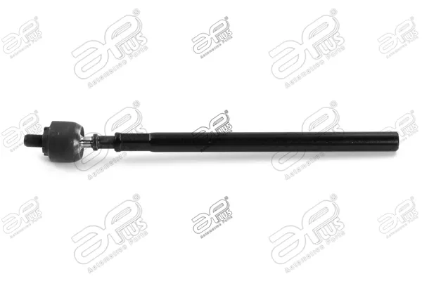 Tração de direção 11308AP Aplus