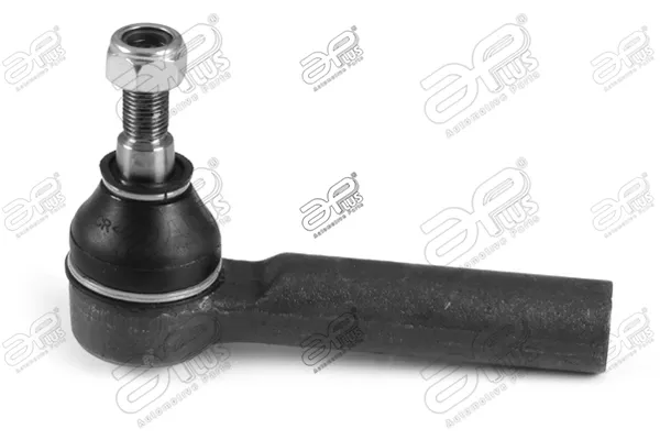 Ponta externa da barra de direção Peugeot Boxer 230L