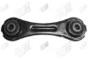 Montante de estabilizador traseiro Renault Scenic 1 JA0, JA1, FA0