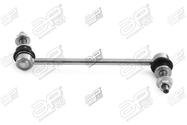 29022AP Aplus