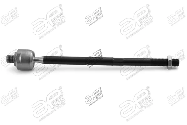 Tração de direção Peugeot Boxer 230L