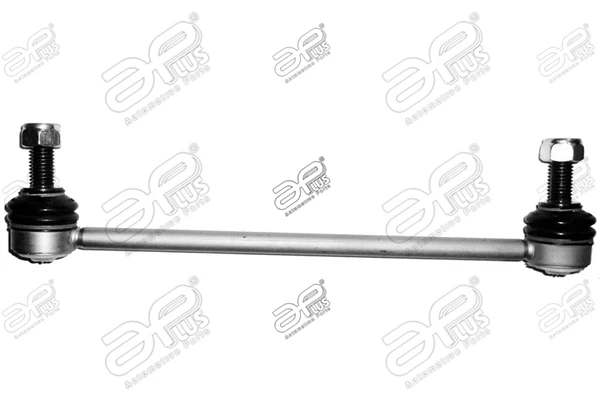 18475AP Aplus