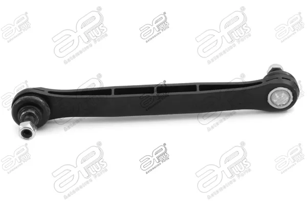 Montante de estabilizador dianteiro 18479AP Aplus