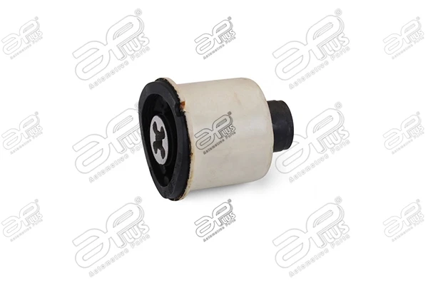 32887AP Aplus bloco silencioso de viga traseira (de plataforma veicular)