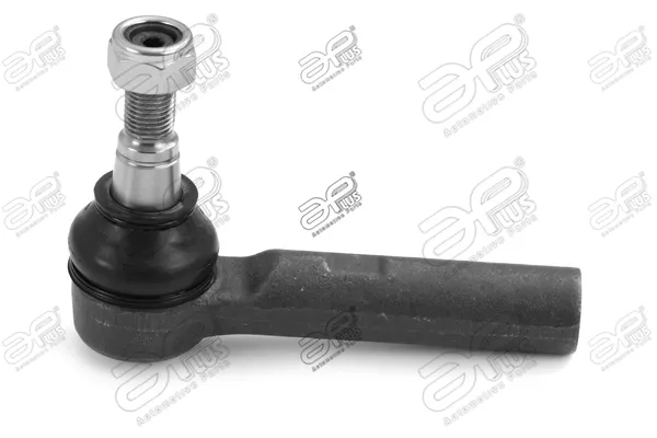 Ponta externa da barra de direção Fiat Ducato 2 244