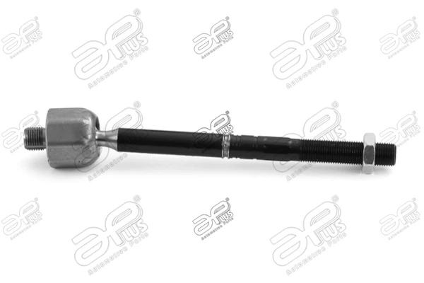 18180AP Aplus