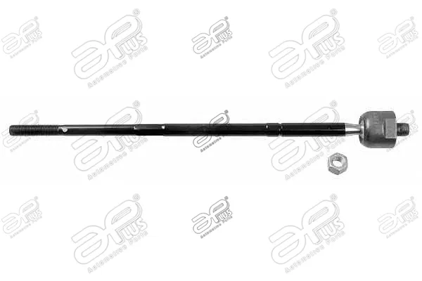 Tração de direção 21204AP Aplus