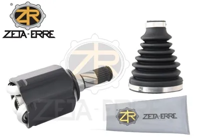 Junta homocinética externa dianteira ZR7282 ZetA-Erre