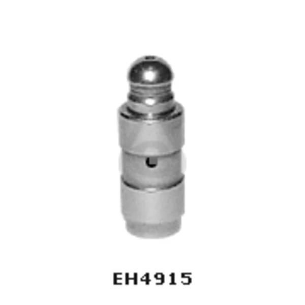 EH4915 Eurocams