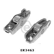 Balanceiro de válvula (balanceiro de válvulas) Fiat Ducato III сaixa (250) (2006 - 2025) preço, a partir de