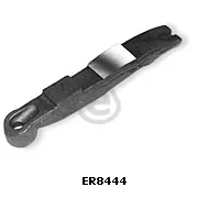 Balanceiro de válvula (balanceiro de válvulas) Volkswagen LT 28-35 II