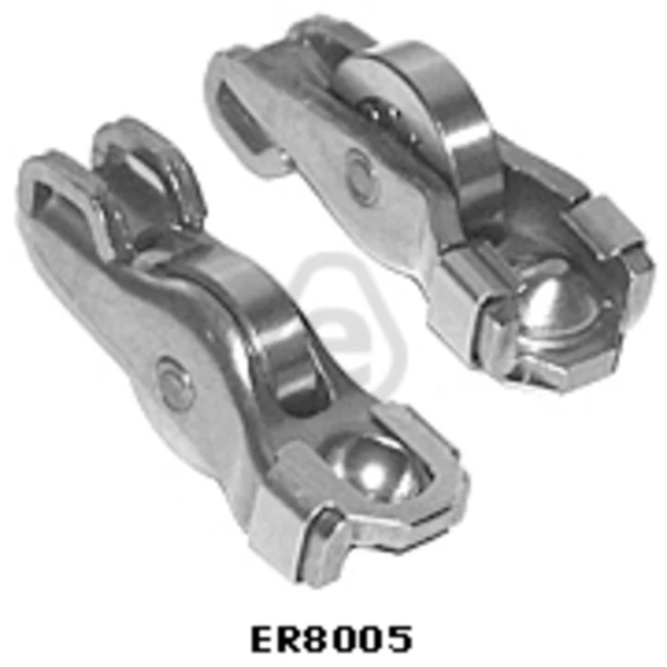 ER8005 Eurocams