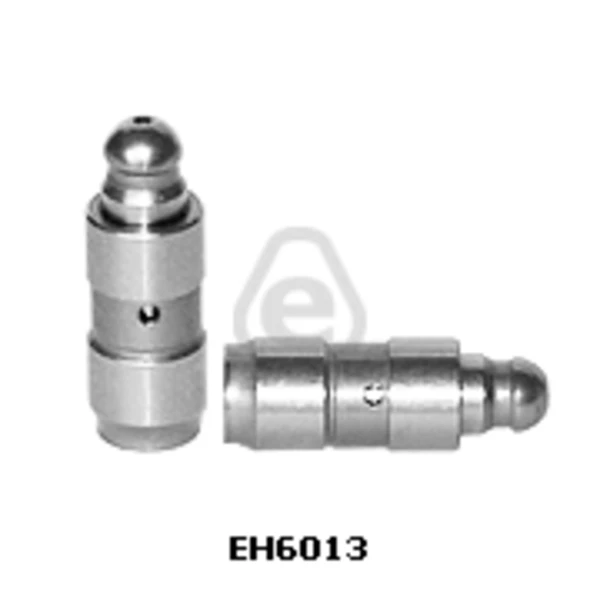 9128603 Peugeot/Citroen compensador hidrâulico (empurrador hidrâulico, empurrador de válvulas)
