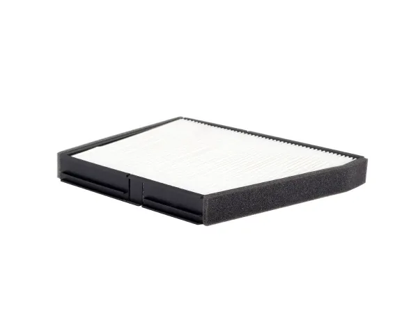 Filtro de salão Daewoo Lanos sedan (KLAT) (1997 - 2008) preço, a partir de
