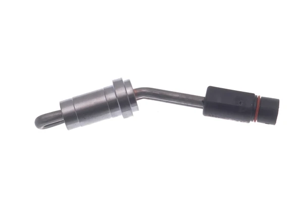 Aquecedor de arranco para Peugeot Partner (5F)