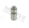 CF60 Motive