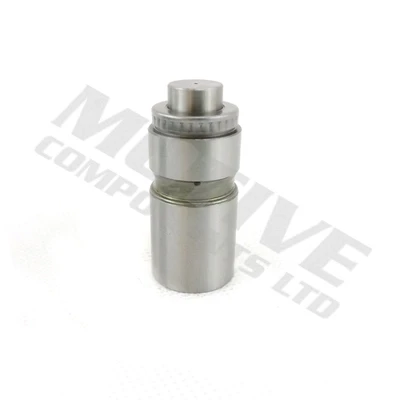 CF60 Motive
