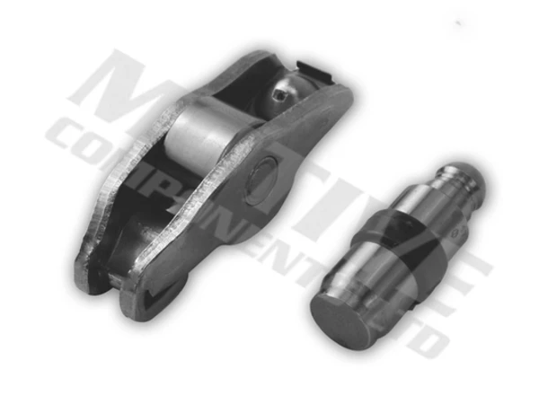 RAK780 Motive
