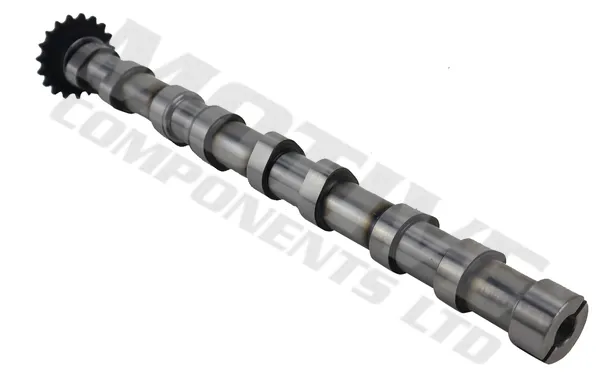 T4432 Motive