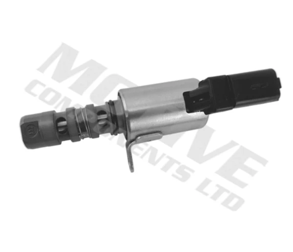 VVTS2145 Motive