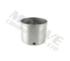 CF82 Motive