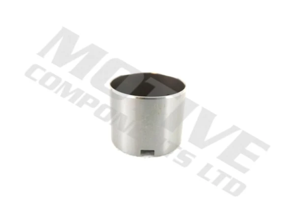 CF68 Motive