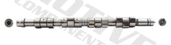 Árvore distribuidora de motor para Renault Laguna (B56)