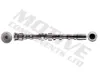 Árvore distribuidora de motor de admissão T2629 Motive