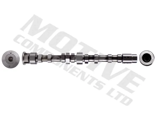 Árvore distribuidora de motor de admissão T2629 Motive