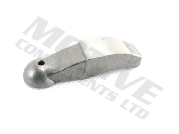 CF84 Motive