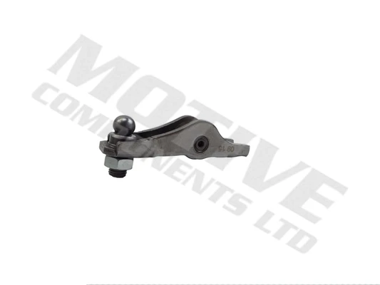 RA92 Motive