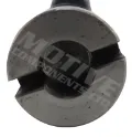 T4432 Motive