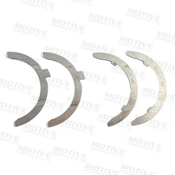 TW7039 Motive