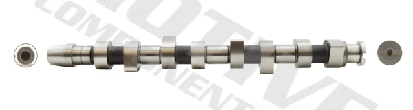 T2611 Motive árvore distribuidora de motor