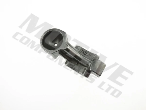 CF63A Motive
