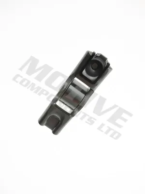 Balanceiro de válvula (balanceiro de válvulas) Ford Focus 2 DA, HCP, DP