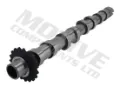 T4432 Motive