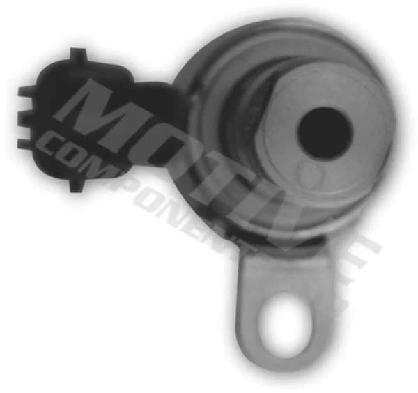 VVTS2124 Motive