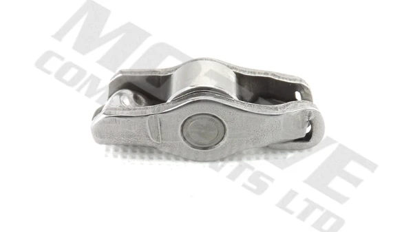 Balanceiro de válvula (balanceiro de válvulas) para Ford Mondeo (CA2)